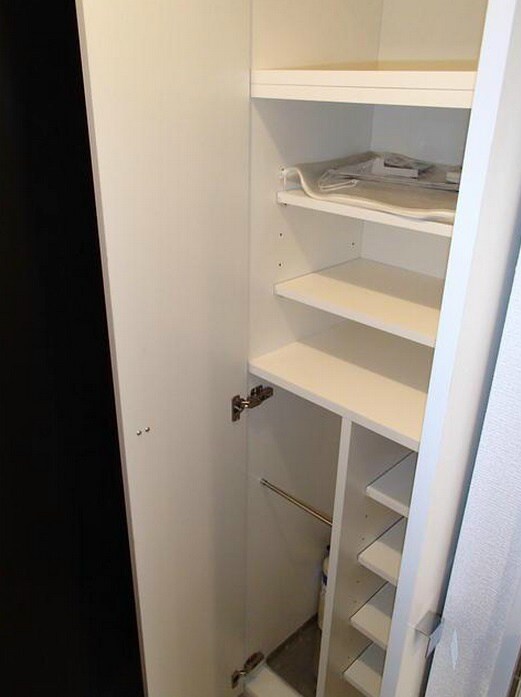 アクサスジーベック秋葉原の物件内観写真