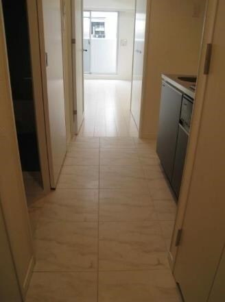 アクサスジーベック秋葉原の物件内観写真