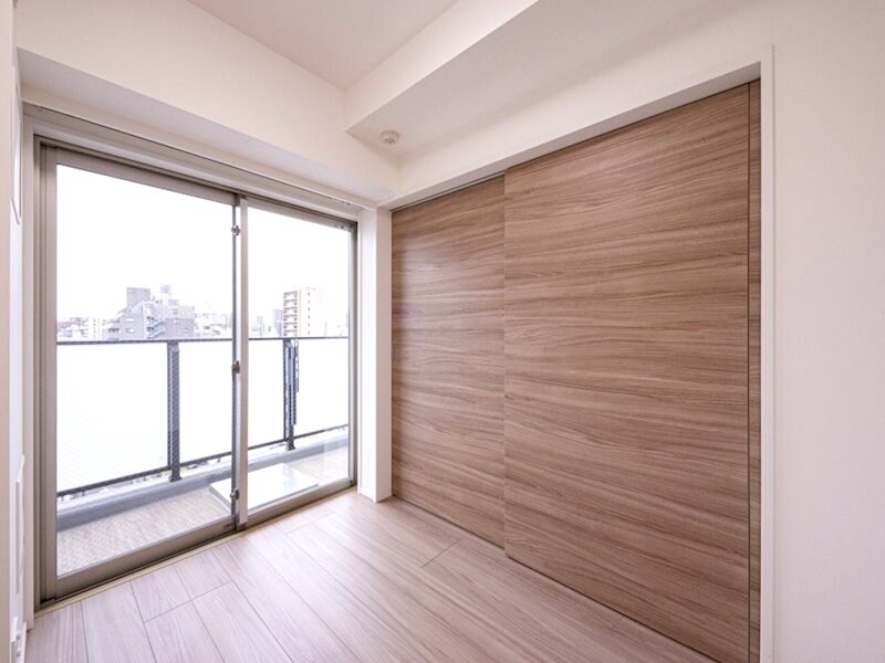 アーバネックス秋葉原EASTⅢの物件内観写真