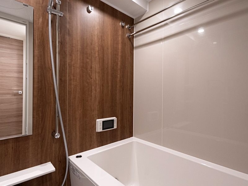 アーバネックス秋葉原EASTⅢの物件内観写真