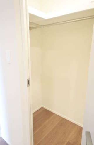 アーバネックス秋葉原EASTⅢの物件内観写真