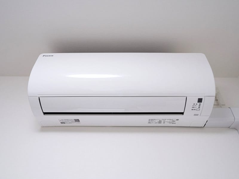 アーバネックス秋葉原EASTⅢの物件内観写真