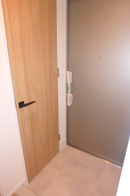 グランカーサ三ノ輪Ⅲの物件内観写真