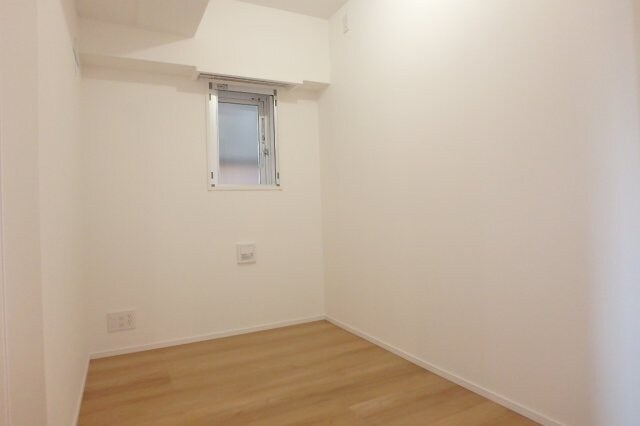 グランカーサ三ノ輪Ⅲの物件内観写真