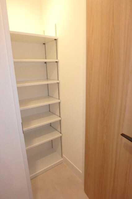 グランカーサ三ノ輪Ⅲの物件内観写真