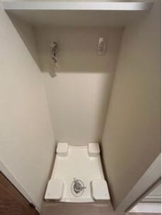 グランカーサ三ノ輪Ⅲの物件内観写真