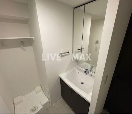 アヴェルーナ月島の物件内観写真