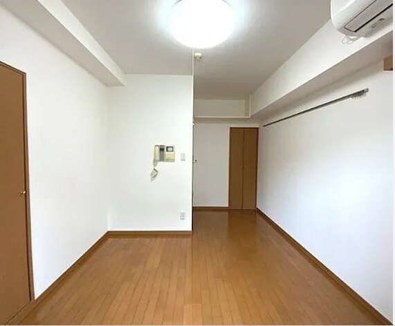 メインステージ日本橋箱崎Ⅱの物件内観写真