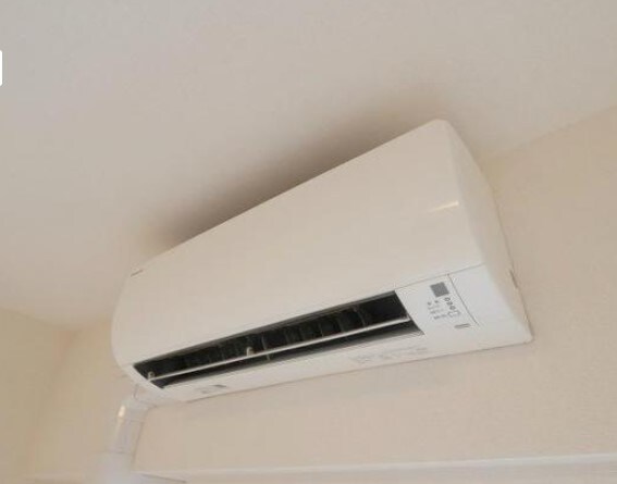 Nステージ亀戸の物件内観写真