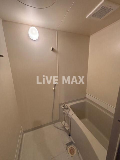 コンフォート赤坂Ⅰの物件内観写真