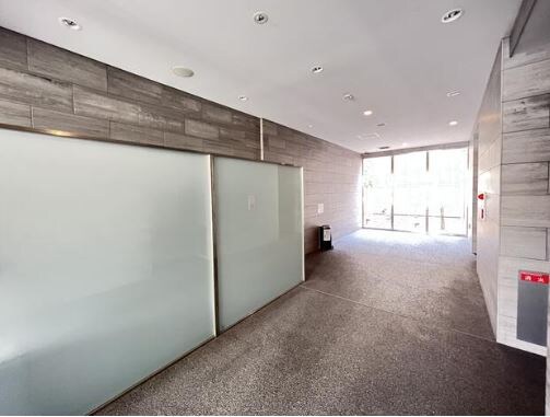 イースト秋葉原の物件外観写真