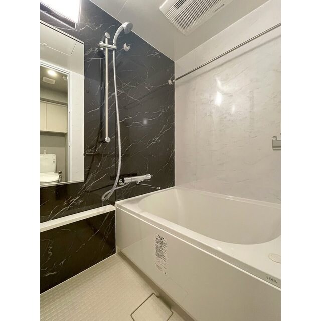 ルフォンプログレ浅草入谷の物件内観写真