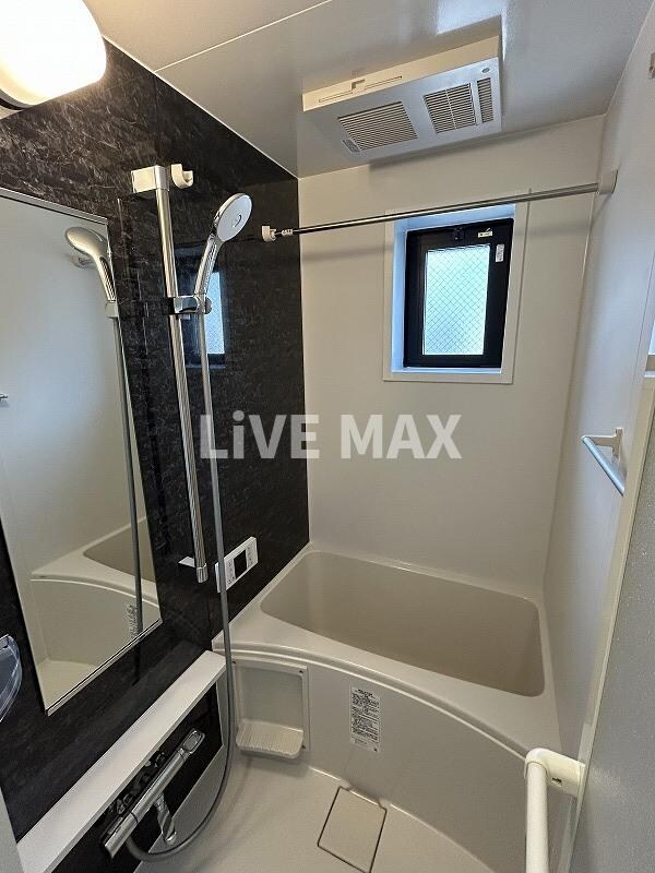 ヴィンテージCITY月島の物件内観写真