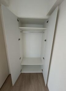 ルジェンテ・バリュ上野の物件内観写真