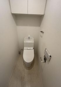 ルジェンテ・バリュ上野の物件内観写真