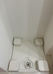 ルジェンテ・バリュ上野の物件内観写真