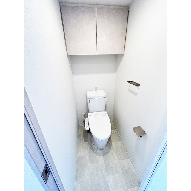 ブランシエスタ浅草雷門の物件内観写真