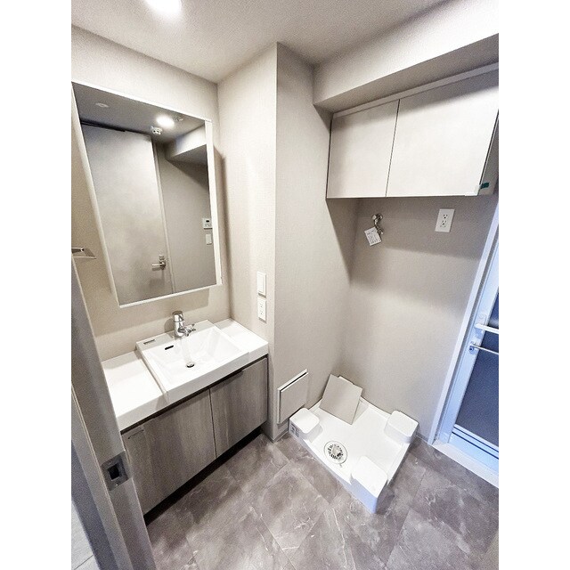 ブランシエスタ浅草雷門の物件内観写真