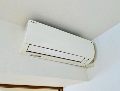 サンハイツ浅草の物件内観写真