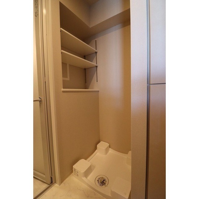 ルジェンテ・バリュ上野根岸の物件内観写真