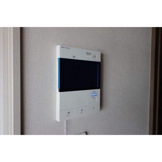 ルジェンテ・バリュ上野根岸の物件内観写真