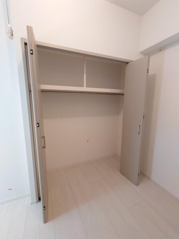 ワンルーフレジデンス台東根岸の物件内観写真