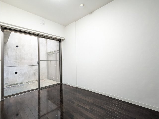 ベルジューレ高輪の物件内観写真