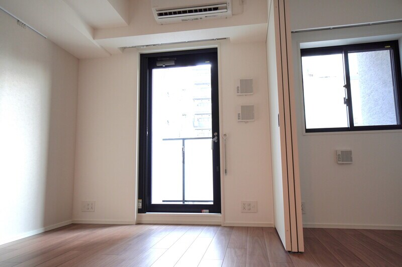 J.GRAN Court 浅草の物件内観写真