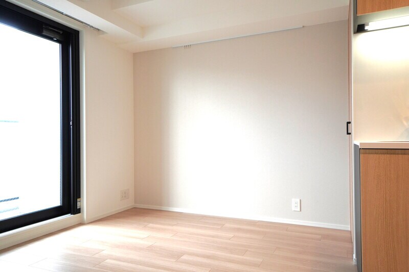 J.GRAN Court 浅草の物件内観写真