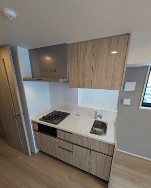 アーバネックス北上野の物件内観写真