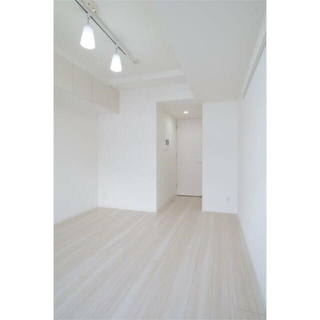 ブライズ神楽坂DUEの物件内観写真