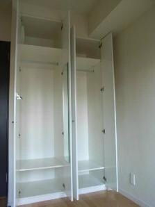 カスタリア日本橋の物件内観写真