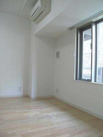 カスタリア日本橋の物件内観写真