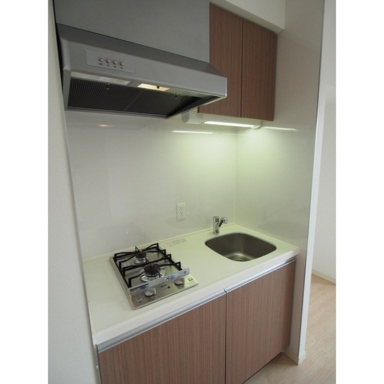 ヒューリックレジデンス茗荷谷の物件内観写真