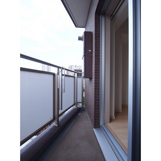 ヒューリックレジデンス茗荷谷の物件内観写真