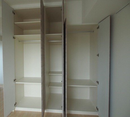 ヒューリックレジデンス茗荷谷の物件内観写真