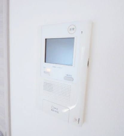 ヒューリックレジデンス茗荷谷の物件内観写真