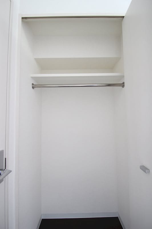 メインステージ大手町の物件内観写真