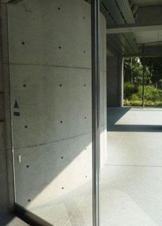 Ti-HIGASHIAZABUの物件内観写真