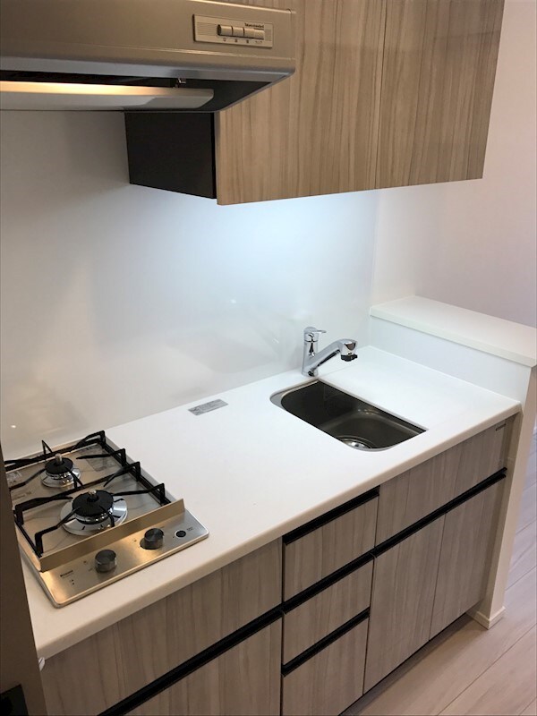 アーバネックス秋葉原EASTⅢの物件内観写真