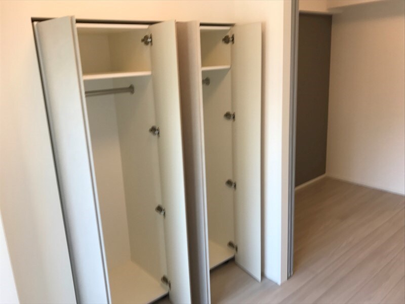 アーバネックス秋葉原EASTⅢの物件内観写真