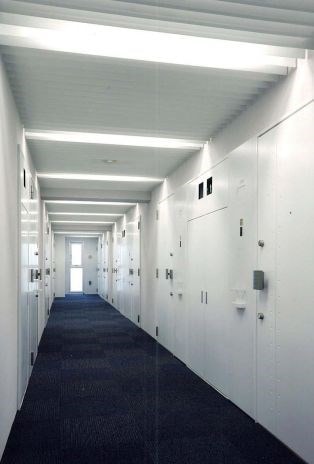 茅場町駅 徒歩9分 9階の物件外観写真