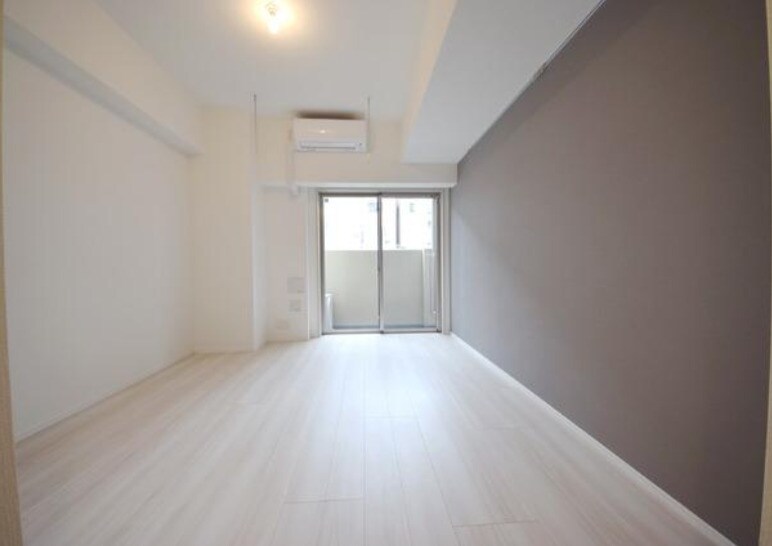 GALICIA KIKUKAWA ESTUDIOの物件内観写真