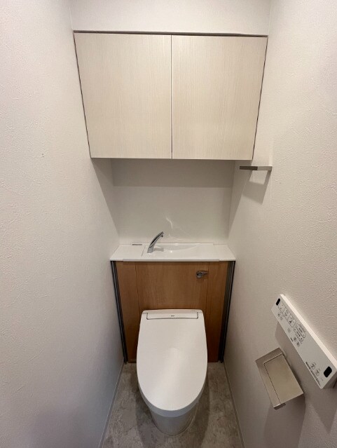 アーバンパーク浅草Ⅱの物件内観写真