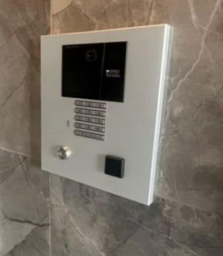 クオリタス大島の物件内観写真