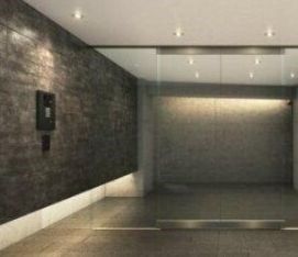 三ノ輪駅 徒歩4分 2階の物件外観写真