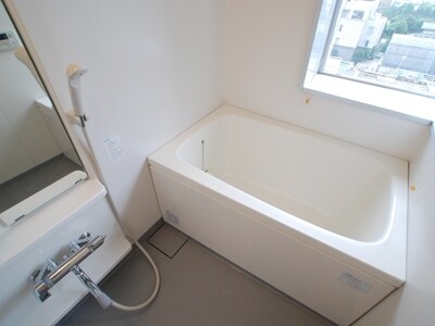 キャビンアリーナ南青山の物件内観写真