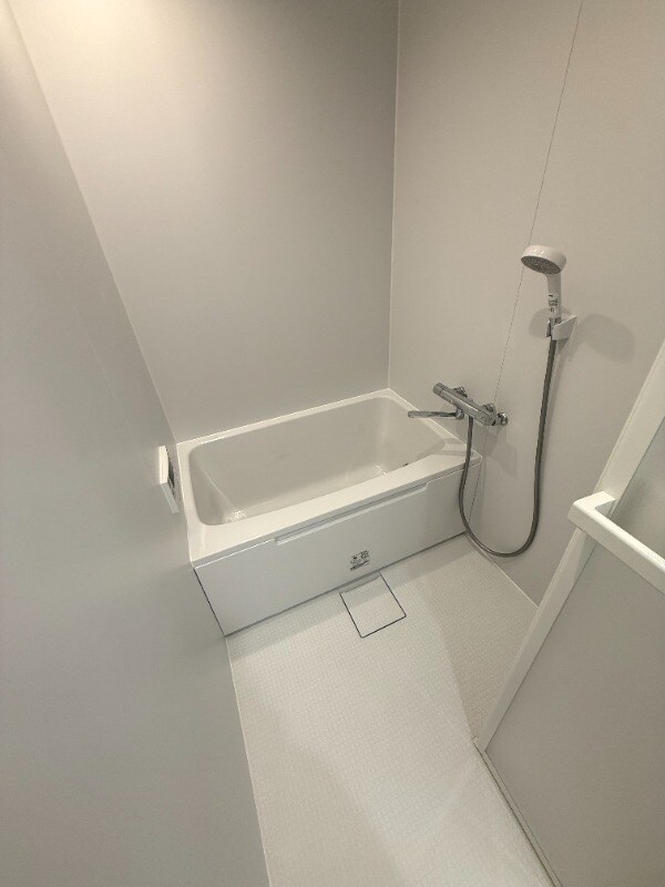 Ｔ－ＴＷＯビルの物件内観写真