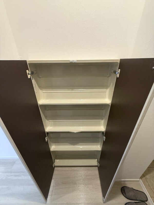 Ｔ－ＴＷＯビルの物件内観写真