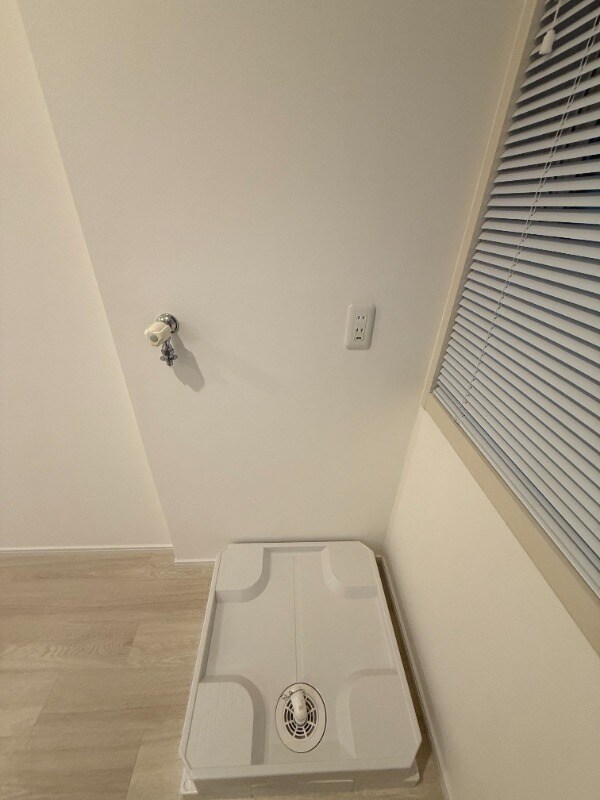 Ｔ－ＴＷＯビルの物件内観写真